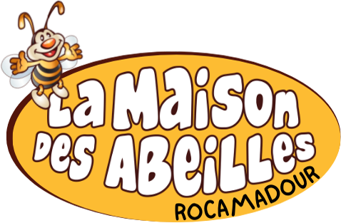 Maison des Abeilles Rocamadour