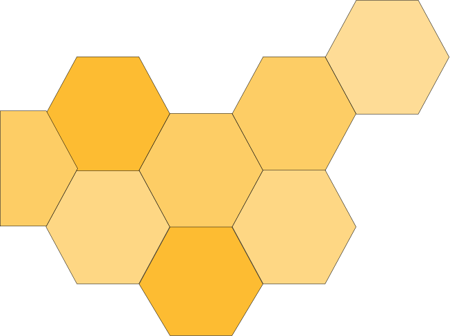 Découvrez la Maison de la Ruche et des Abeilles à Pannes